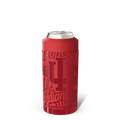 Universal Indiana Hoosiers Color Rush
