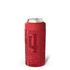 Universal Indiana Hoosiers Color Rush