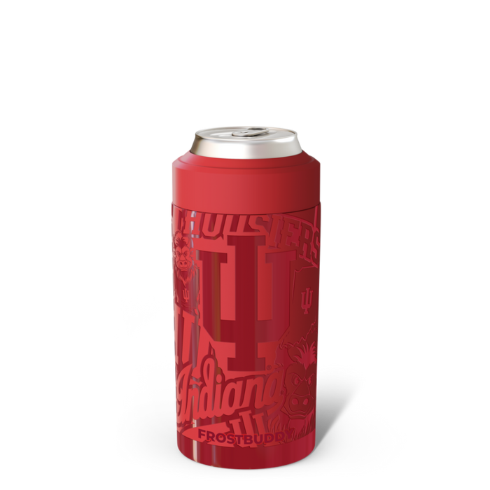 Universal Indiana Hoosiers Color Rush