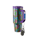 40oz Metallic Myth