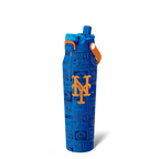 32oz New York Mets Legacy