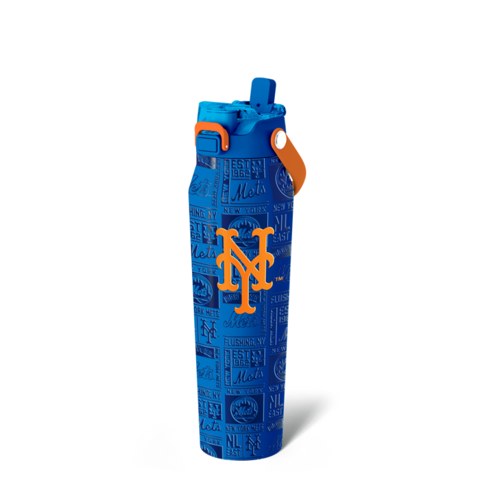 32oz New York Mets Legacy