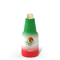 Chubby Buddy Mexico