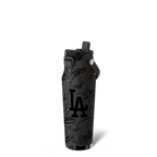 24oz Los Angeles Dodgers Night Game