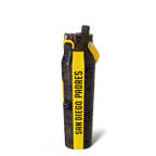32oz San Diego Padres Legacy
