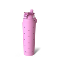 32oz Gumdrop w/ Skin