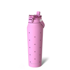 32oz Gumdrop w/ Skin