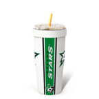 Dallas Stars Gameday