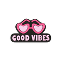 Good Vibes