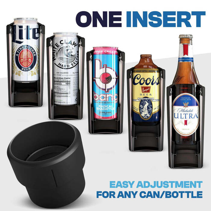 Universal XL U.S. Army Shadow Ops