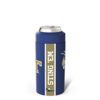 Universal Georgia Tech Yellow Jackets Gameday