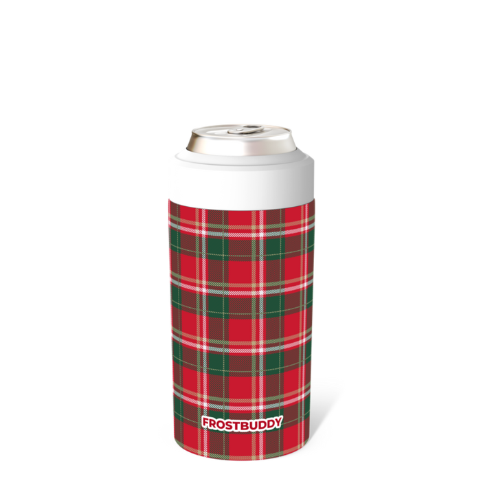 Universal Flannel