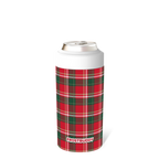 Universal Flannel