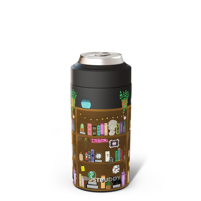 Universal Shelf Care