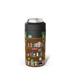 Universal Shelf Care