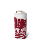 Universal Indiana Hoosiers Drip