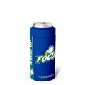 Universal FGCU Eagles Gameday