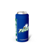 Universal FGCU Eagles Gameday