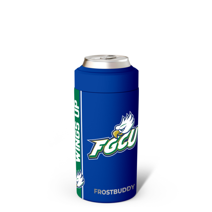Universal FGCU Eagles Gameday