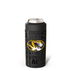 Universal Missouri Tigers Legacy
