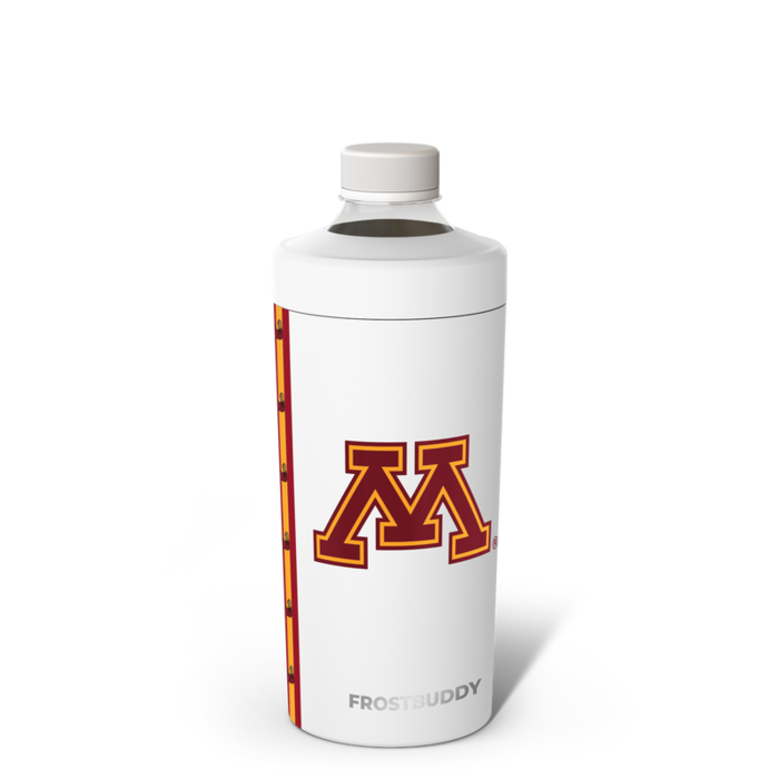 Universal XL Minnesota Gophers Gameday