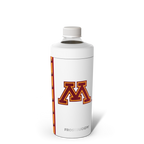 Universal XL Minnesota Gophers Gameday