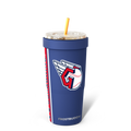 Cleveland Guardians Gameday