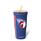 Cleveland Guardians Gameday