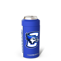 Universal Creighton Bluejays Gameday
