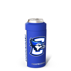 Universal Creighton Bluejays Gameday