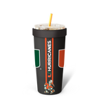 Miami Hurricanes Gameday