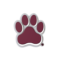Mississippi State Bulldogs