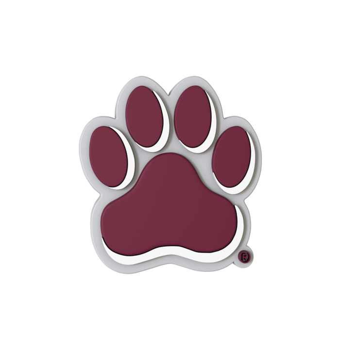 Mississippi State Bulldogs