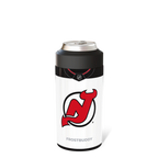 Universal New Jersey Devils Jersey