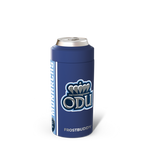 Universal Old Dominion Monarchs Gameday
