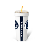 Penn State Nittany Lions Gameday