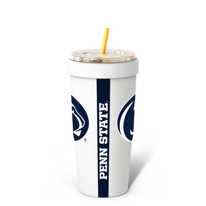 Penn State Nittany Lions Gameday