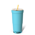Tidal Teal