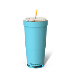 Tidal Teal