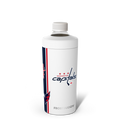 Universal XL Washington Capitals Gameday