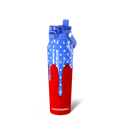 32oz Americone