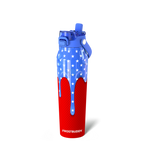 32oz Americone