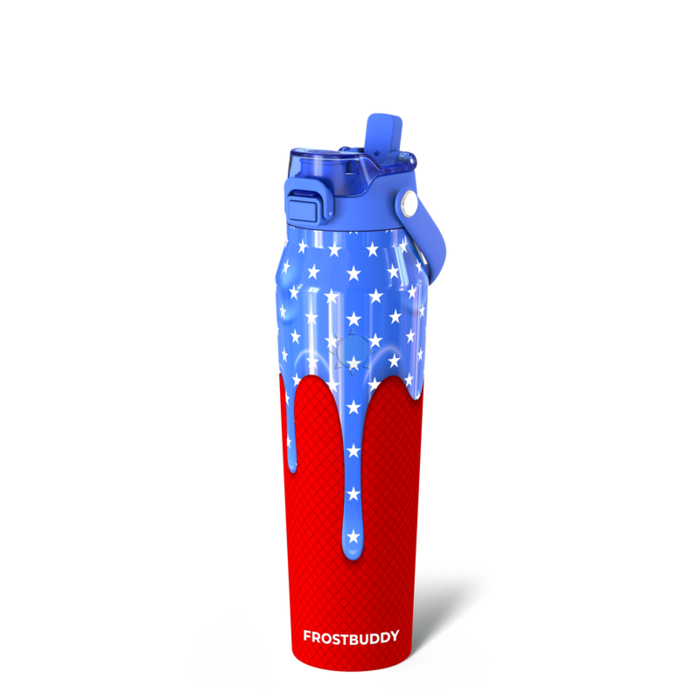 32oz Americone