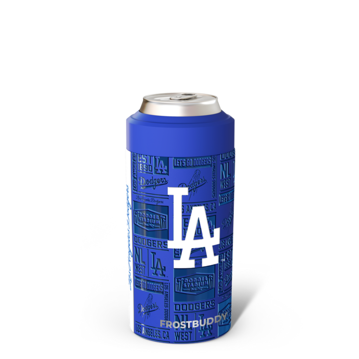 Universal LA Dodgers Legacy