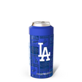 Universal LA Dodgers Legacy