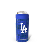 Universal LA Dodgers Legacy