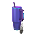 40oz Nebula