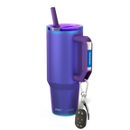 40oz Nebula