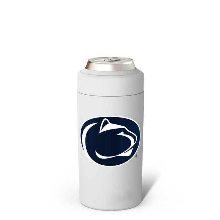 Universal Penn State Nittany Lions Gameday