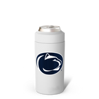 Universal Penn State Nittany Lions Gameday